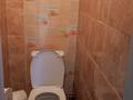 2-комнатная квартира · 40 м² · 4/5 этаж, Сатпаева 15 за 16 млн ₸ в Петропавловске — фото 7