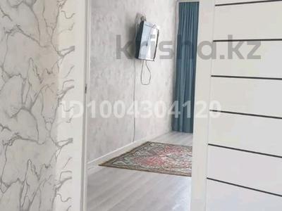 2-комнатная квартира · 47 м² · 3/5 этаж, Сары арка 18 за 170 000 〒 в Жезказгане