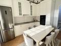 2-комнатная квартира · 75 м² · 2/12 этаж, Байтерекова 100/4 за 330 000 ₸ в Шымкенте, Каратауский р-н