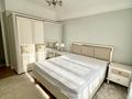 2-комнатная квартира · 75 м² · 2/12 этаж, Байтерекова 100/4 за 330 000 ₸ в Шымкенте, Каратауский р-н — фото 2