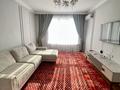 2-комнатная квартира · 75 м² · 2/12 этаж, Байтерекова 100/4 за 330 000 ₸ в Шымкенте, Каратауский р-н — фото 3