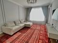 2-комнатная квартира · 75 м² · 2/12 этаж, Байтерекова 100/4 за 330 000 ₸ в Шымкенте, Каратауский р-н — фото 4