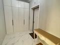 2-комнатная квартира · 75 м² · 2/12 этаж, Байтерекова 100/4 за 330 000 ₸ в Шымкенте, Каратауский р-н — фото 6
