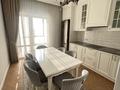 2-комнатная квартира · 75 м² · 2/12 этаж, Байтерекова 100/4 за 330 000 ₸ в Шымкенте, Каратауский р-н — фото 7