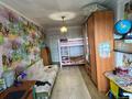 3-бөлмелі пәтер · 63 м² · 5/9 қабат, 30-шағынаудан, Гапеева, бағасы: 20.5 млн ₸ в Караганде, Казыбек би р-н — фото 3