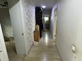 3-бөлмелі пәтер · 63 м² · 5/9 қабат, 30-шағынаудан, Гапеева, бағасы: 20.5 млн ₸ в Караганде, Казыбек би р-н — фото 7