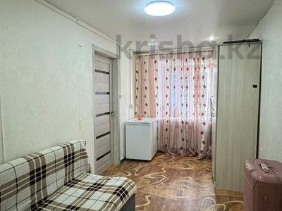 2-комнатная квартира · 44 м² · 4/4 этаж, канай Би 37 за 10 млн 〒 в Кокшетау