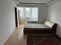 1-комнатная квартира · 40 м² · 3/5 этаж, мкр 11, Абухаир хана 91 91 за 125 000 ₸ в Актобе