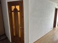 1-комнатная квартира · 40 м² · 3/5 этаж, мкр 11, Абухаир хана 91 91 за 125 000 ₸ в Актобе — фото 10