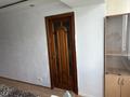 1-комнатная квартира · 40 м² · 3/5 этаж, мкр 11, Абухаир хана 91 91 за 125 000 ₸ в Актобе — фото 3