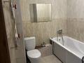 1-комнатная квартира · 40 м² · 3/5 этаж, мкр 11, Абухаир хана 91 91 за 125 000 ₸ в Актобе — фото 5