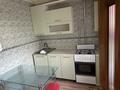 1-комнатная квартира · 40 м² · 3/5 этаж, мкр 11, Абухаир хана 91 91 за 125 000 ₸ в Актобе — фото 6