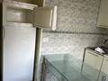 1-комнатная квартира · 40 м² · 3/5 этаж, мкр 11, Абухаир хана 91 91 за 125 000 ₸ в Актобе — фото 7