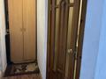 1-комнатная квартира · 40 м² · 3/5 этаж, мкр 11, Абухаир хана 91 91 за 125 000 ₸ в Актобе — фото 8