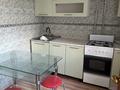 1-комнатная квартира · 40 м² · 3/5 этаж, мкр 11, Абухаир хана 91 91 за 125 000 ₸ в Актобе — фото 9
