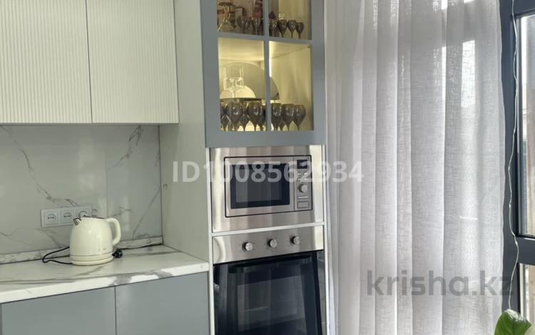Жеке үй · 4 бөлме · 127 м² · 10 жүзд., Аль-Фараби, бағасы: 45 млн ₸ в Байсерке — фото 2