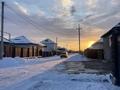 Жеке үй · 4 бөлме · 127 м² · 10 жүзд., Аль-Фараби, бағасы: 45 млн ₸ в Байсерке — фото 18
