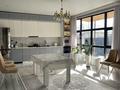 Жеке үй · 4 бөлме · 127 м² · 10 жүзд., Аль-Фараби, бағасы: 45 млн ₸ в Байсерке — фото 2