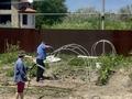 Жеке үй · 4 бөлме · 127 м² · 10 жүзд., Аль-Фараби, бағасы: 45 млн ₸ в Байсерке — фото 21