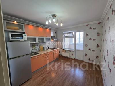 2-комнатная квартира · 47.8 м² · 3/5 этаж, мкр Казахфильм 42 за 45 млн ₸ в Алматы, Бостандыкский р-н