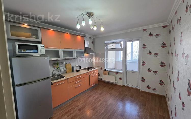 2-комнатная квартира · 47.8 м² · 3/5 этаж, мкр Казахфильм 42 за 45 млн ₸ в Алматы, Бостандыкский р-н — фото 2