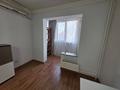 2-комнатная квартира · 47.8 м² · 3/5 этаж, мкр Казахфильм 42 за 45 млн ₸ в Алматы, Бостандыкский р-н — фото 10