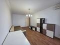 2-комнатная квартира · 47.8 м² · 3/5 этаж, мкр Казахфильм 42 за 45 млн ₸ в Алматы, Бостандыкский р-н — фото 11