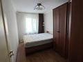 2-комнатная квартира · 47.8 м² · 3/5 этаж, мкр Казахфильм 42 за 45 млн ₸ в Алматы, Бостандыкский р-н — фото 12