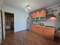 2-комнатная квартира · 47.8 м² · 3/5 этаж, мкр Казахфильм 42 за 45 млн ₸ в Алматы, Бостандыкский р-н — фото 2