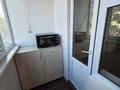 2-комнатная квартира · 47.8 м² · 3/5 этаж, мкр Казахфильм 42 за 45 млн ₸ в Алматы, Бостандыкский р-н — фото 3
