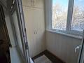 2-комнатная квартира · 47.8 м² · 3/5 этаж, мкр Казахфильм 42 за 45 млн ₸ в Алматы, Бостандыкский р-н — фото 4