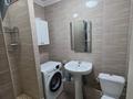 2-комнатная квартира · 47.8 м² · 3/5 этаж, мкр Казахфильм 42 за 45 млн ₸ в Алматы, Бостандыкский р-н — фото 5