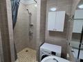 2-комнатная квартира · 47.8 м² · 3/5 этаж, мкр Казахфильм 42 за 45 млн ₸ в Алматы, Бостандыкский р-н — фото 6