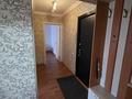 2-комнатная квартира · 47.8 м² · 3/5 этаж, мкр Казахфильм 42 за 45 млн ₸ в Алматы, Бостандыкский р-н — фото 7