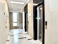 1-комнатная квартира · 35 м² · 12 этаж, Абая 109/11 за 30 000 ₸ в Алматы, Алмалинский р-н — фото 31