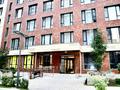 1-комнатная квартира · 35 м² · 12 этаж, Абая 109/11 за 30 000 ₸ в Алматы, Алмалинский р-н — фото 29