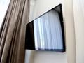 1-комнатная квартира · 35 м² · 12 этаж, Абая 109/11 за 30 000 ₸ в Алматы, Алмалинский р-н — фото 6
