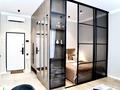 1-комнатная квартира · 35 м² · 12 этаж, Абая 109/11 за 30 000 ₸ в Алматы, Алмалинский р-н — фото 19