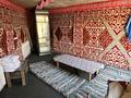 Бани, гостиницы и зоны отдыха · 150 м² за 60 млн ₸ в Туздыбастау (Калинино) — фото 10