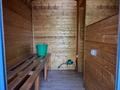 Бани, гостиницы и зоны отдыха · 150 м² за 60 млн ₸ в Туздыбастау (Калинино) — фото 9