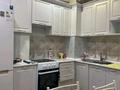 2-бөлмелі пәтер · 56 м² · 4/12 қабат, Қазақстан 70, бағасы: 18 000 ₸ в Усть-Каменогорске, Ульбинский