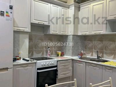 2-бөлмелі пәтер · 56 м² · 4/12 қабат, Қазақстан 70, бағасы: 18 000 ₸ в Усть-Каменогорске, Ульбинский