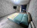 2-бөлмелі пәтер · 56 м² · 4/12 қабат, Қазақстан 70, бағасы: 18 000 ₸ в Усть-Каменогорске, Ульбинский — фото 2