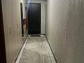 2-бөлмелі пәтер · 56 м² · 4/12 қабат, Қазақстан 70, бағасы: 18 000 ₸ в Усть-Каменогорске, Ульбинский — фото 3