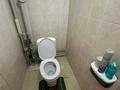 2-бөлмелі пәтер · 56 м² · 4/12 қабат, Қазақстан 70, бағасы: 18 000 ₸ в Усть-Каменогорске, Ульбинский — фото 4