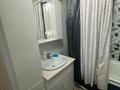 2-бөлмелі пәтер · 56 м² · 4/12 қабат, Қазақстан 70, бағасы: 18 000 ₸ в Усть-Каменогорске, Ульбинский — фото 5
