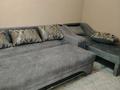 2-бөлмелі пәтер · 56 м² · 4/12 қабат, Қазақстан 70, бағасы: 18 000 ₸ в Усть-Каменогорске, Ульбинский — фото 6