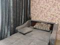2-бөлмелі пәтер · 56 м² · 4/12 қабат, Қазақстан 70, бағасы: 18 000 ₸ в Усть-Каменогорске, Ульбинский — фото 7