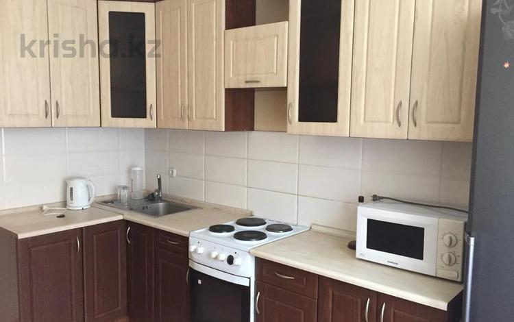 3-комнатная квартира · 84 м² · 2 этаж, Аманжолова 26/1 за ~ 45 млн ₸ в Астане, Алматы р-н — фото 2