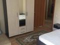 3-комнатная квартира · 84 м² · 2 этаж, Аманжолова 26/1 за ~ 45 млн ₸ в Астане, Алматы р-н — фото 11